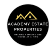 Academy Estate Properties