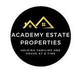 Academy Estate Properties