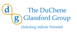 The DuChene Glassford Group