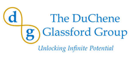The DuChene Glassford Group