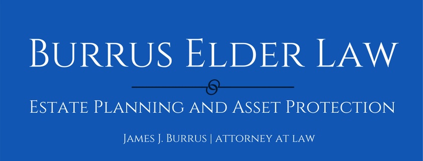 Burrus Elder Law