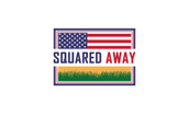 Squared Away Maintenance 