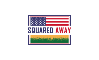 Squared Away Maintenance 