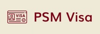 PSM Visa