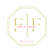 Fine & Frank Wellness LLC