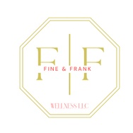 Fine & Frank Wellness LLC