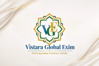 Vistara Global Exim