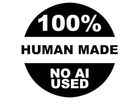 bahadir.app Human Made not by AI insan yazması ürün