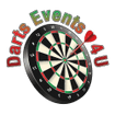 Darts Events 4 U