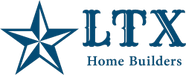 LTX Home Builders