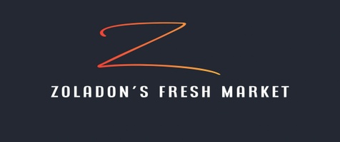 ZolaDon's Fresh Market