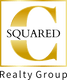 C Squared Realty Group