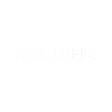 moksha.agency