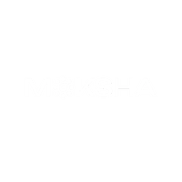 moksha.agency