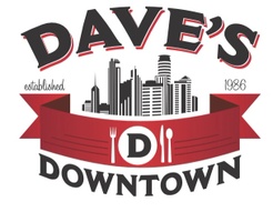 Dave's Downtown