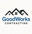 Good Works Contracting