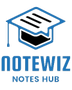 notewiz