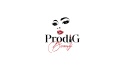 prodigbeauty.com