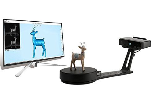 printopia sending data to printer but not printing printopia sending data to printer but not printing