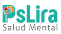 PSLIRA SALUD MENTAL