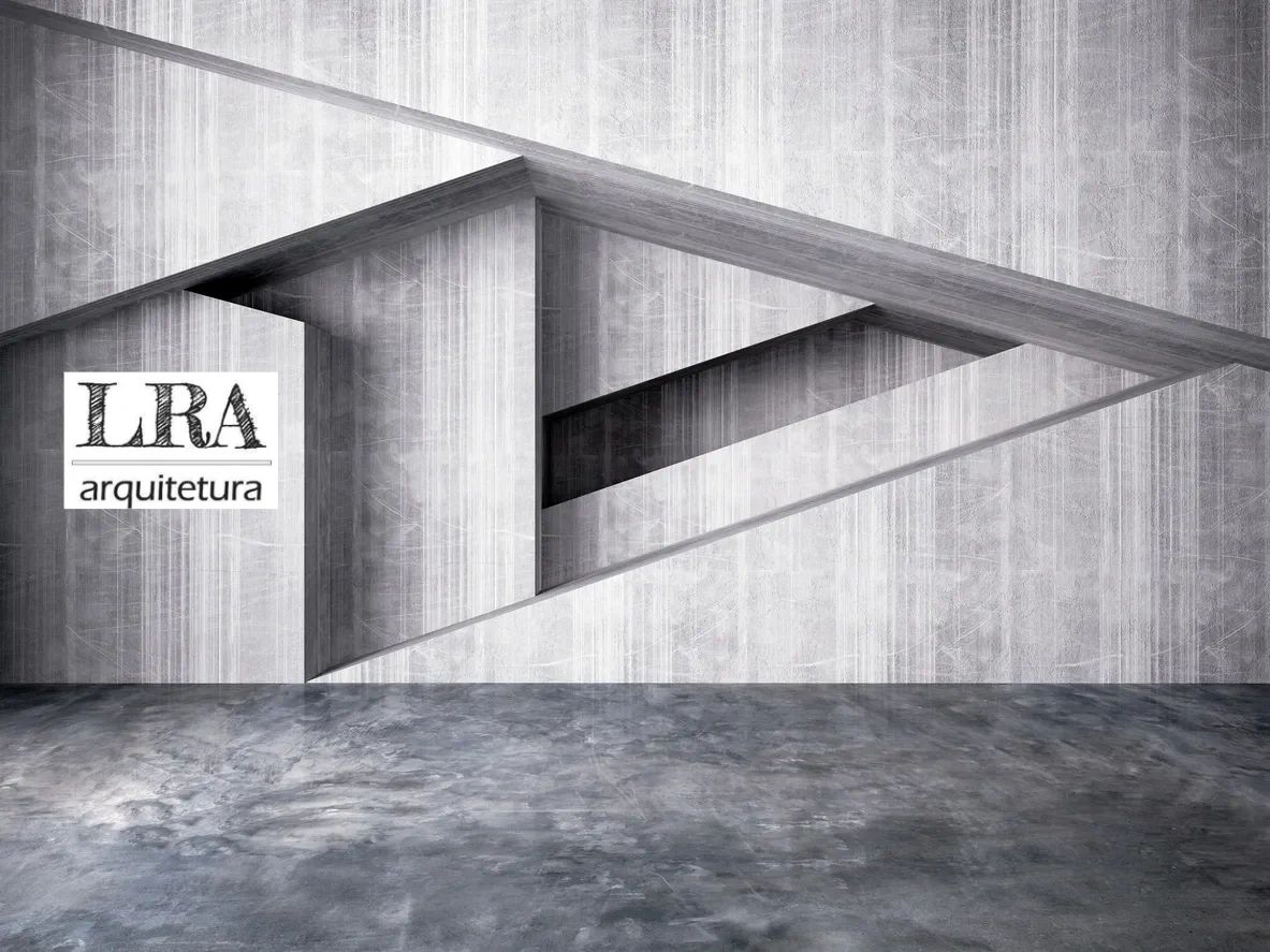Lra Servicos de Arquitetura Ltda