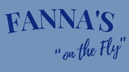 Fanna's 
"on the Fly"