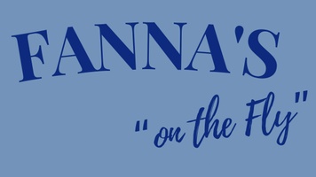 Fanna's 
"on the Fly"