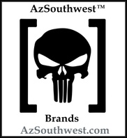 AzSouthwest Brands LLC