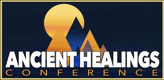 Ancient Healings Conference