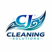CJ Cleaning Solutions