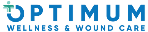 Optimum Health & Wellness Center