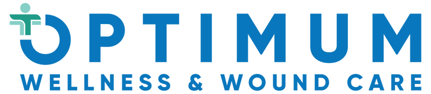 Optimum Health & Wellness Center