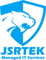 JSRTEK