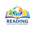 readingwithoutborders.com