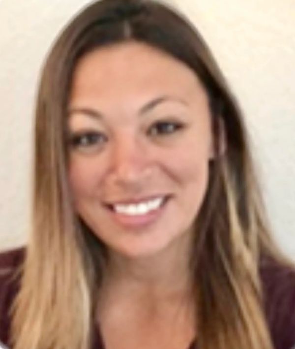 Jami Zamora, Owner of JDZ Pro Svcs | Commissioned Notary & Certified Loan Signing Agent