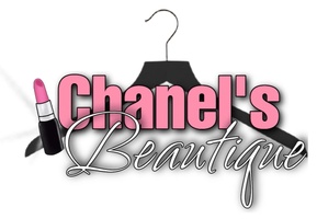 Chanel's Beautique