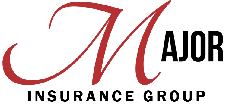Major Insurance Group