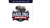 Hauling Junkaway LLC