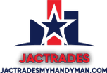 Jactrades