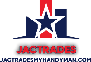 Jactrades