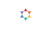 Vashti Ball: a Queer Purim Experience