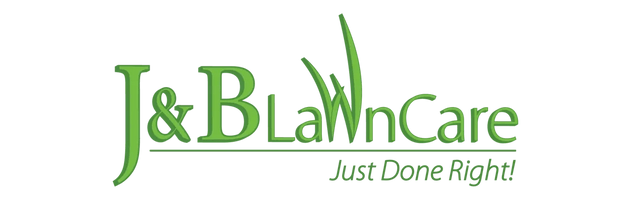 J&B LawnCare