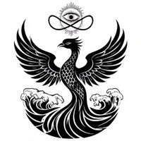 Rise of the Phoenix Coach