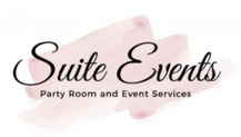 Suite Events