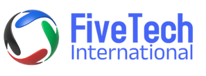 Fivetech International