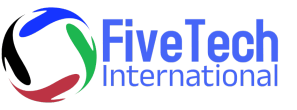 Fivetech International