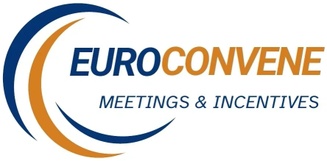 EUROCONVENE