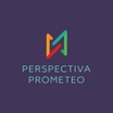 Perspectiva Prometeo Consultores