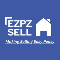EZPZ Sell