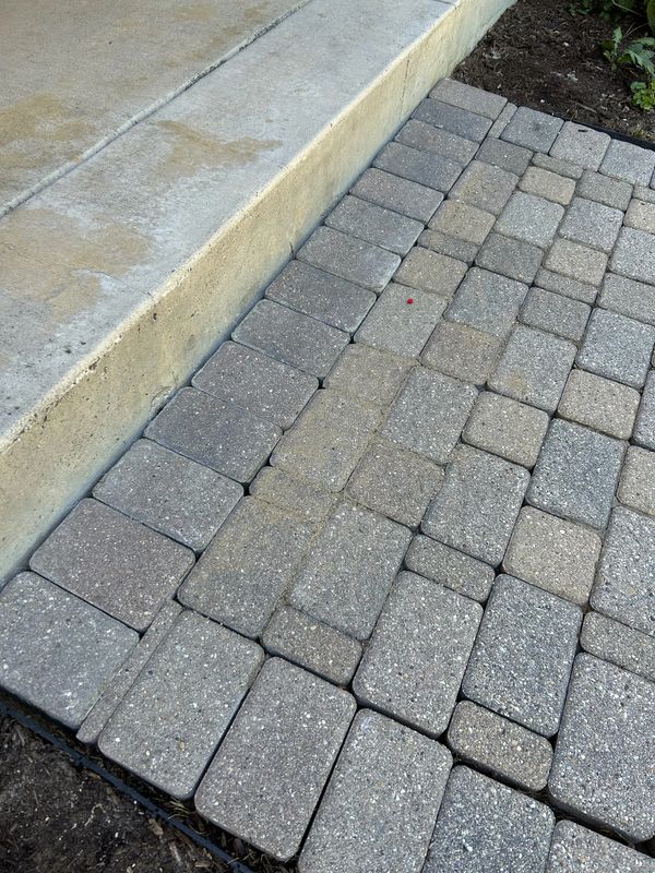 After Repair
